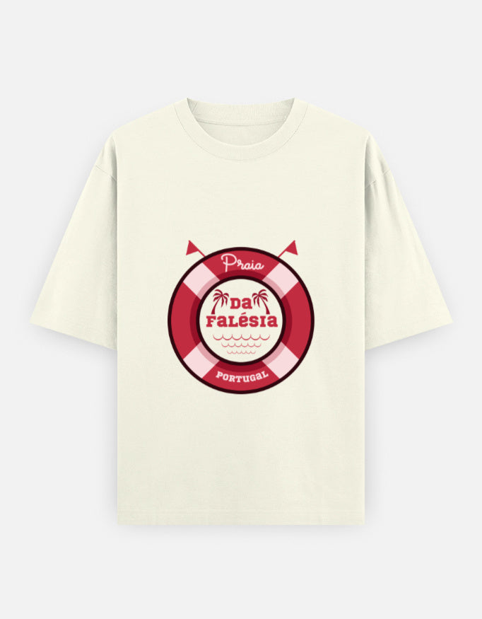 Front_1_c_61.jpg