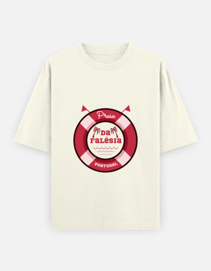 Front_1_c_61.jpg