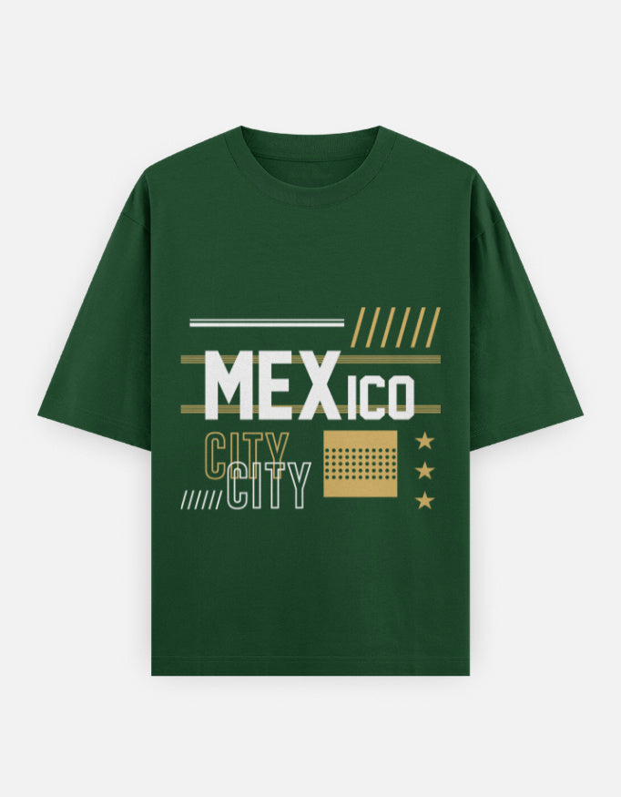 Front_1_c_8.jpg