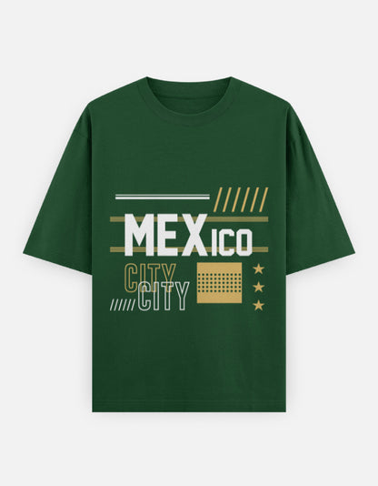 Front_1_c_8.jpg