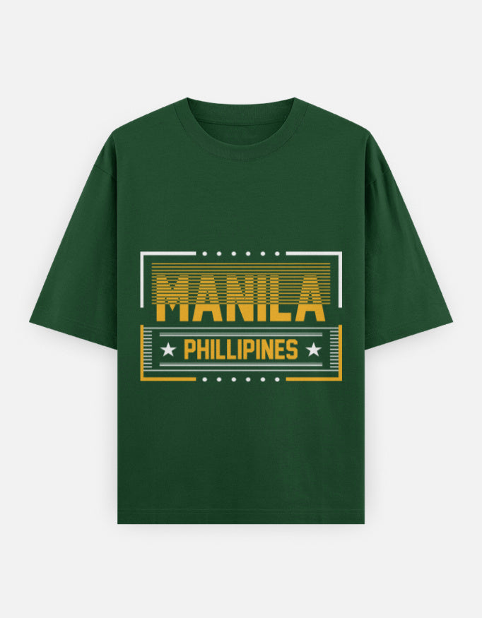 Front_1_c_8.jpg
