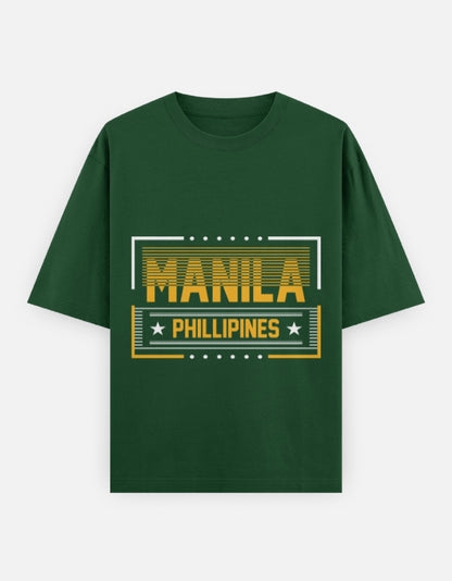Front_1_c_8.jpg