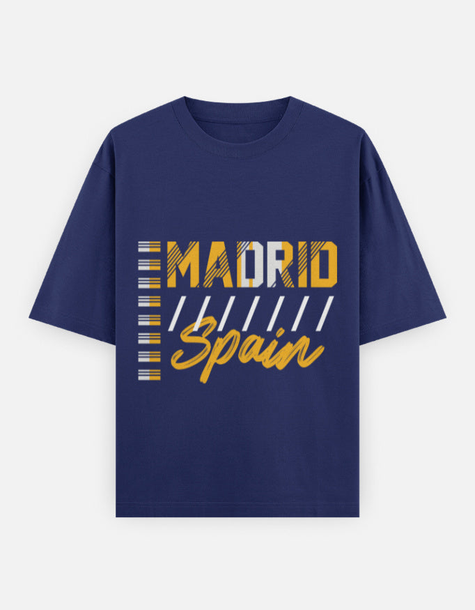 Front_1_c_9.jpg