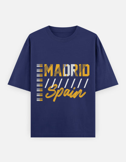 Front_1_c_9.jpg