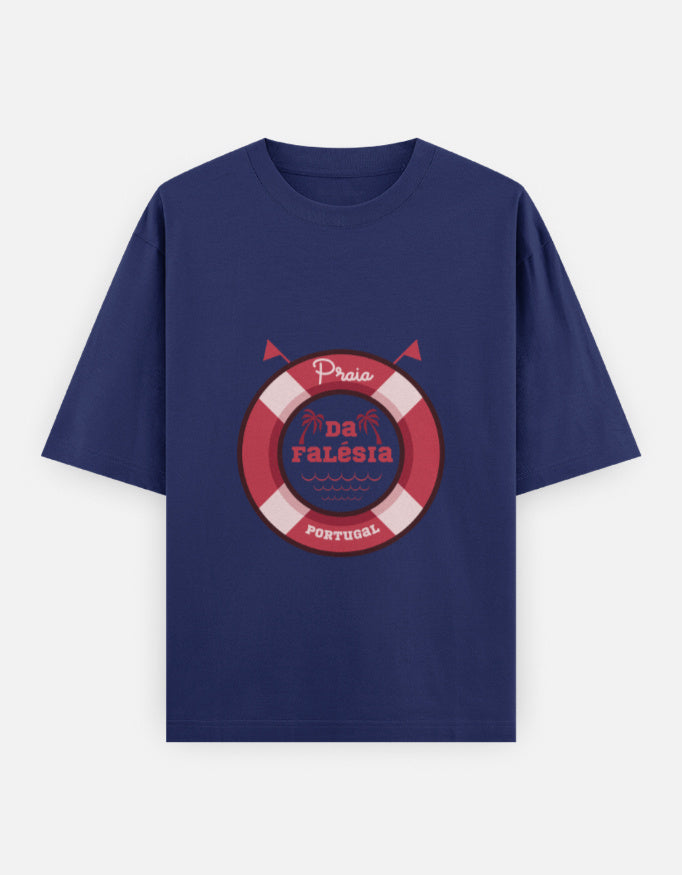 Front_1_c_9.jpg