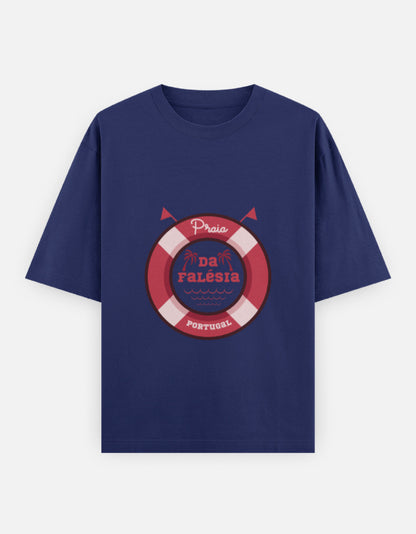 Front_1_c_9.jpg
