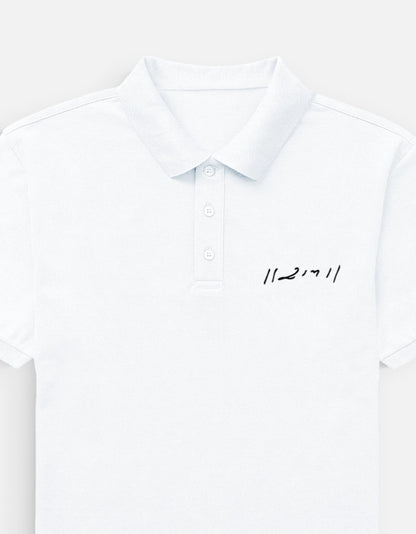 Left_Pocket_1_c_1.jpg