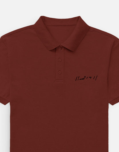 Left_Pocket_1_c_39.jpg