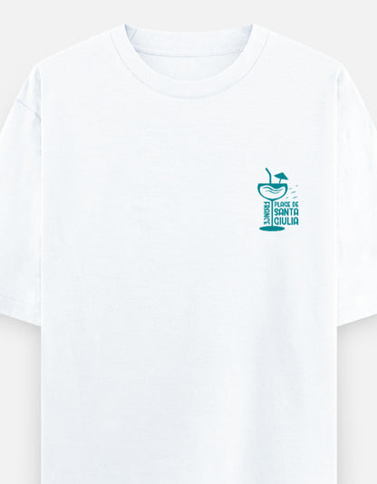 Left_Pocket_3_c_1.jpg