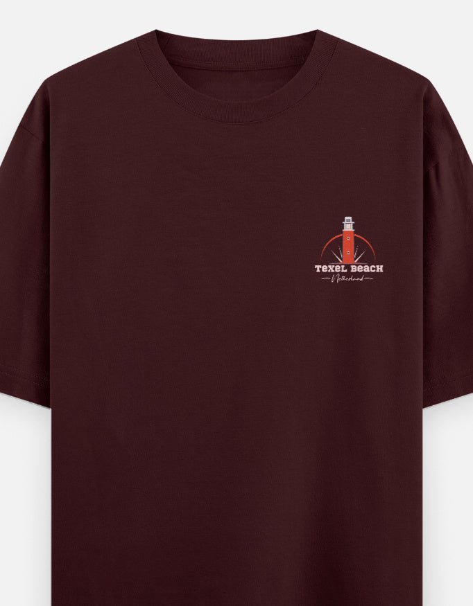 Left_Pocket_3_c_25.jpg