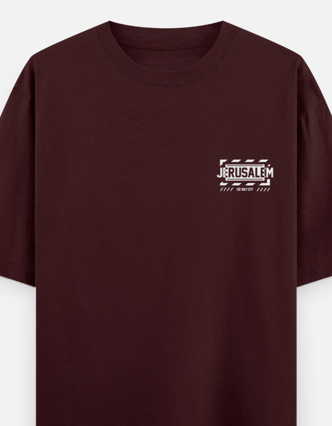 Left_Pocket_3_c_25.jpg