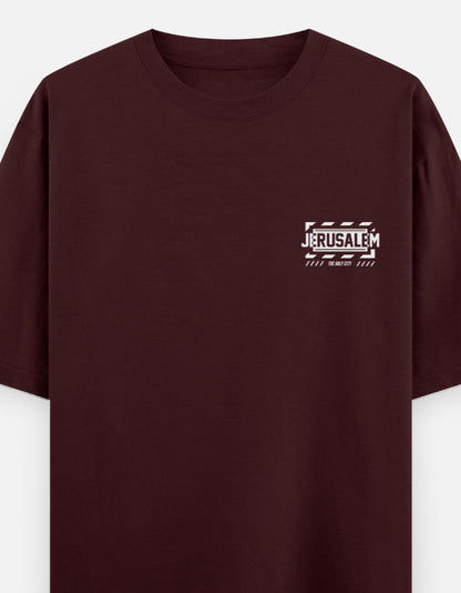Left_Pocket_3_c_25.jpg