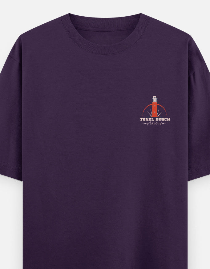 Left_Pocket_3_c_26.jpg