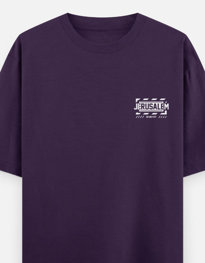 Left_Pocket_3_c_26.jpg