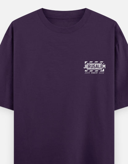 Left_Pocket_3_c_26.jpg