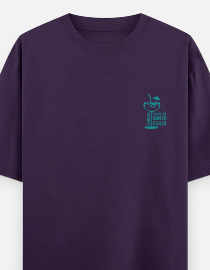 Left_Pocket_3_c_26.jpg