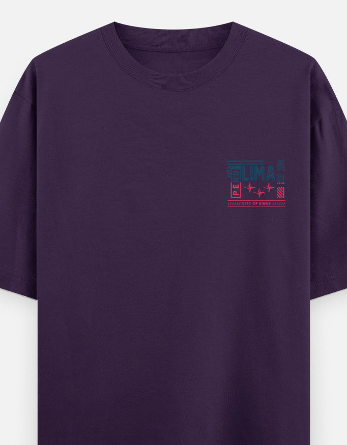 Left_Pocket_3_c_26.jpg