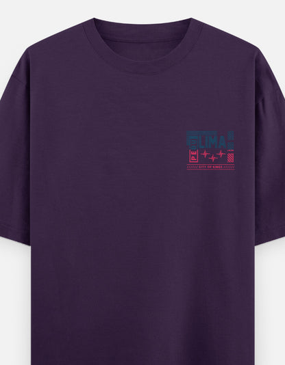 Left_Pocket_3_c_26.jpg
