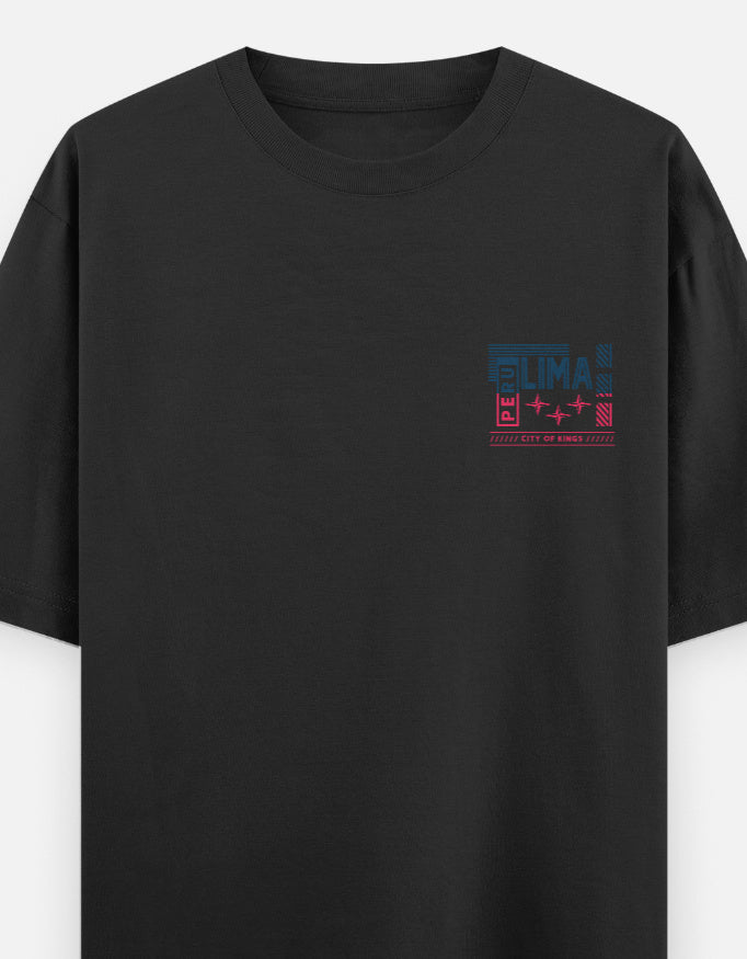 Left_Pocket_3_c_2.jpg