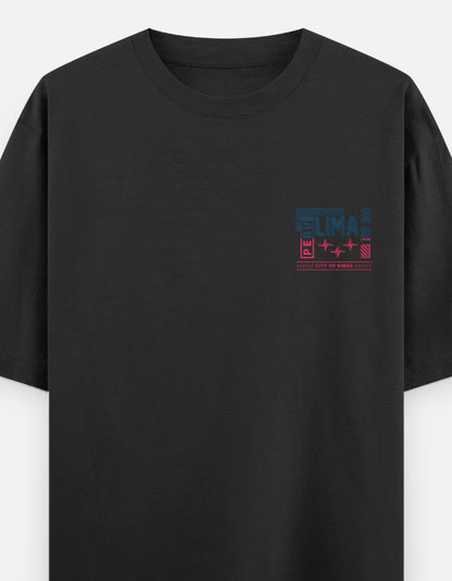 Left_Pocket_3_c_2.jpg