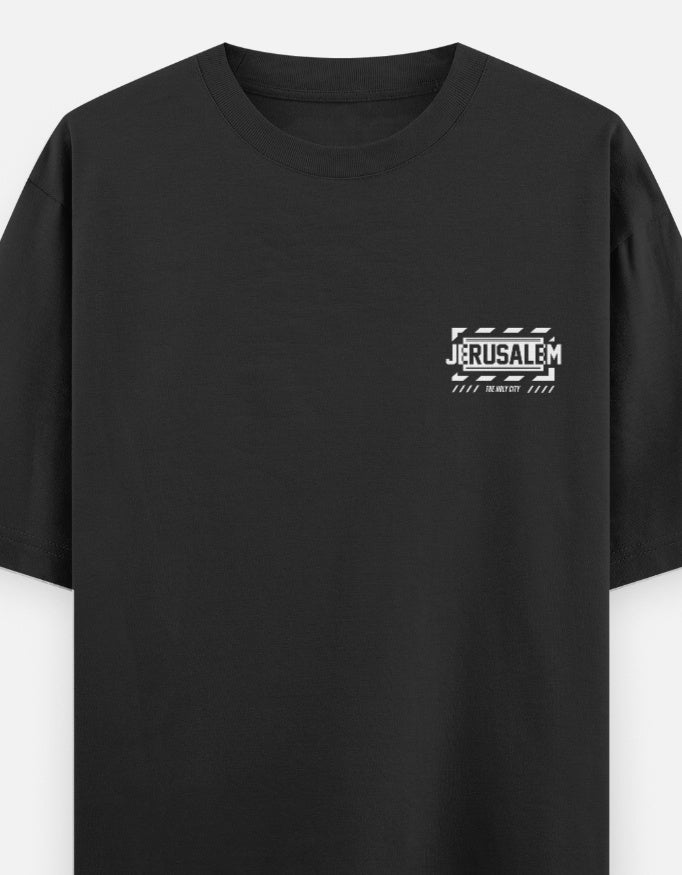 Left_Pocket_3_c_2.jpg