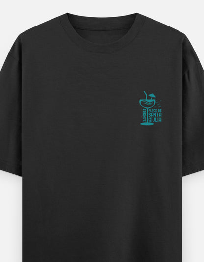 Left_Pocket_3_c_2.jpg