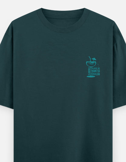 Left_Pocket_3_c_38.jpg