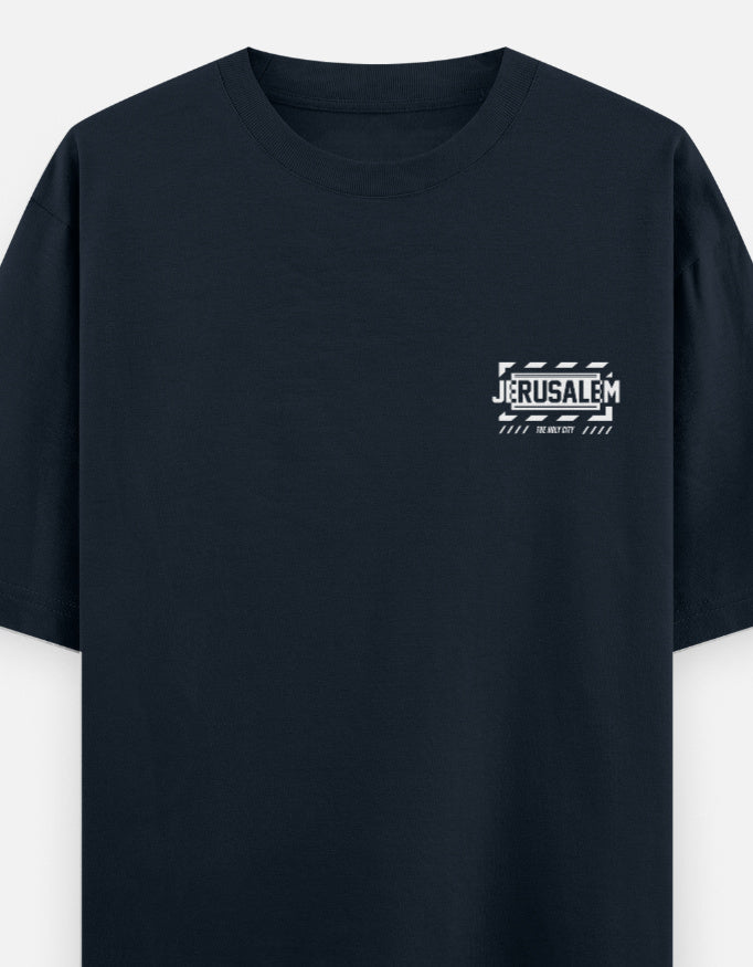 Left_Pocket_3_c_3.jpg