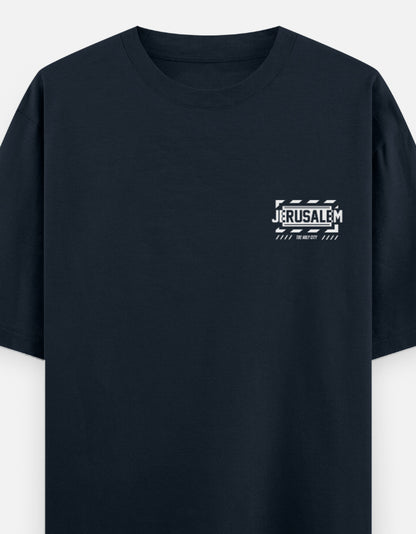 Left_Pocket_3_c_3.jpg
