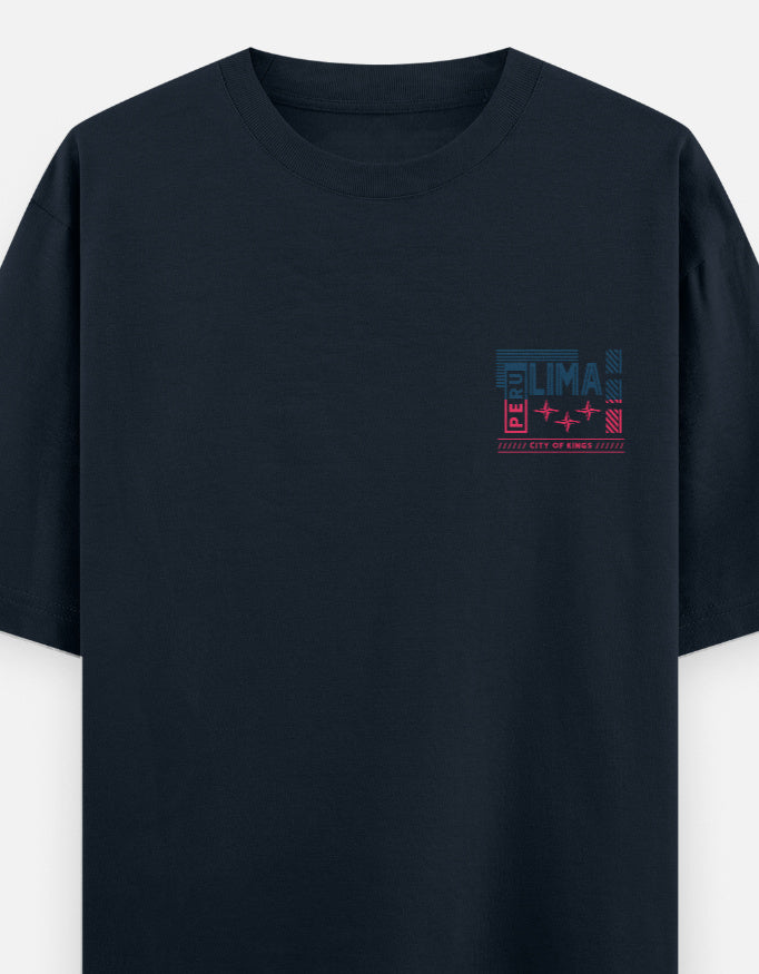 Left_Pocket_3_c_3.jpg