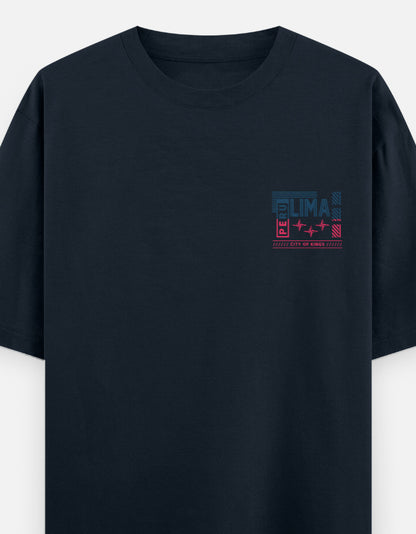 Left_Pocket_3_c_3.jpg
