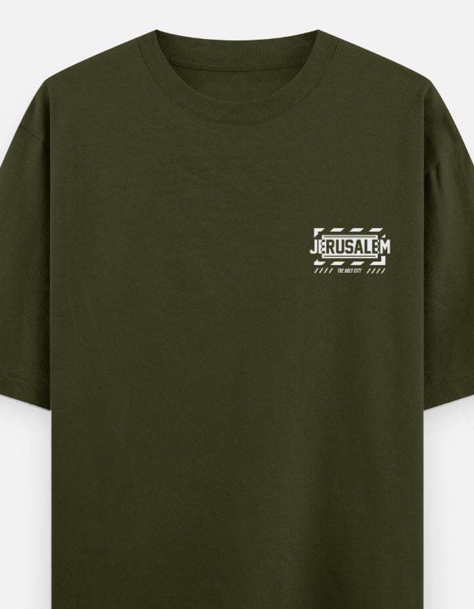 Left_Pocket_3_c_41.jpg