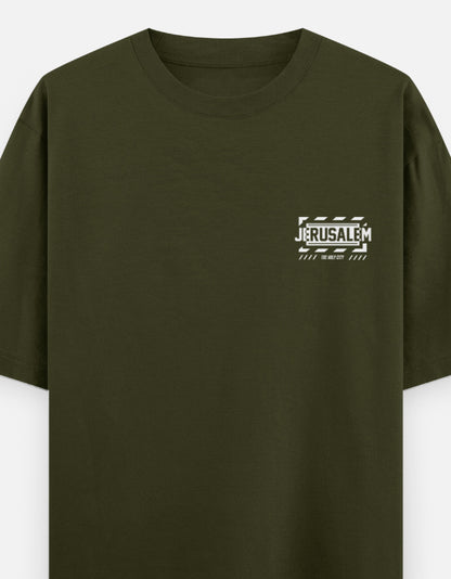 Left_Pocket_3_c_41.jpg
