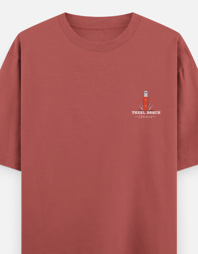 Left_Pocket_3_c_52.jpg