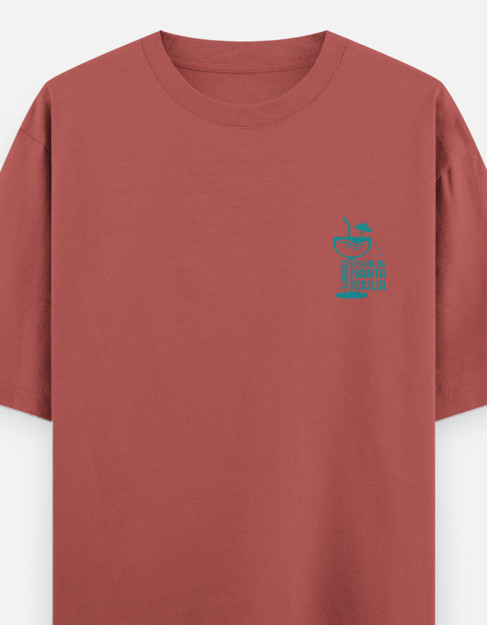 Left_Pocket_3_c_52.jpg