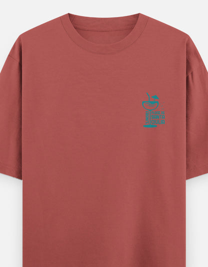 Left_Pocket_3_c_52.jpg