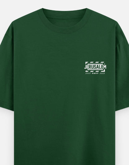 Left_Pocket_3_c_8.jpg