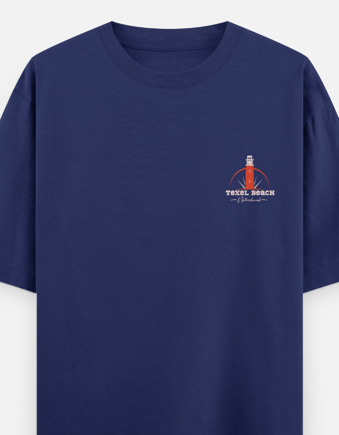 Left_Pocket_3_c_9.jpg