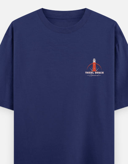 Left_Pocket_3_c_9.jpg