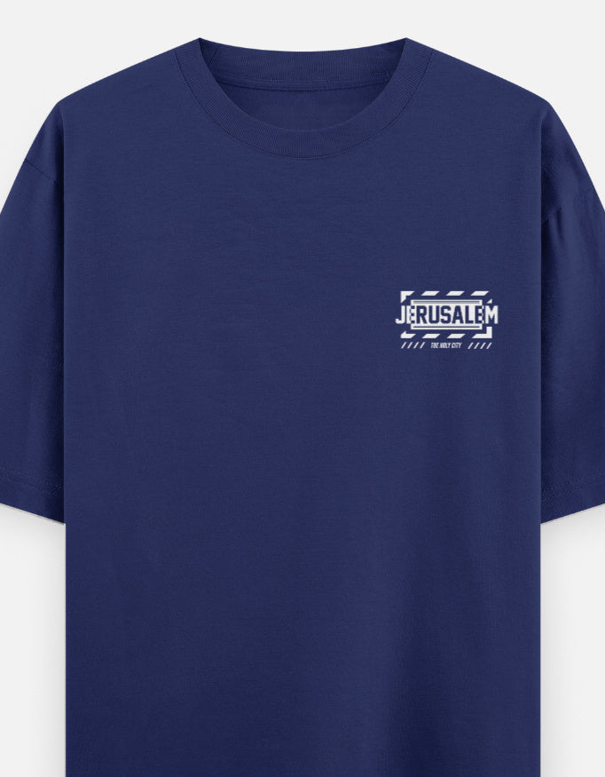 Left_Pocket_3_c_9.jpg