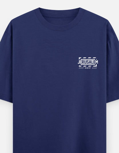 Left_Pocket_3_c_9.jpg